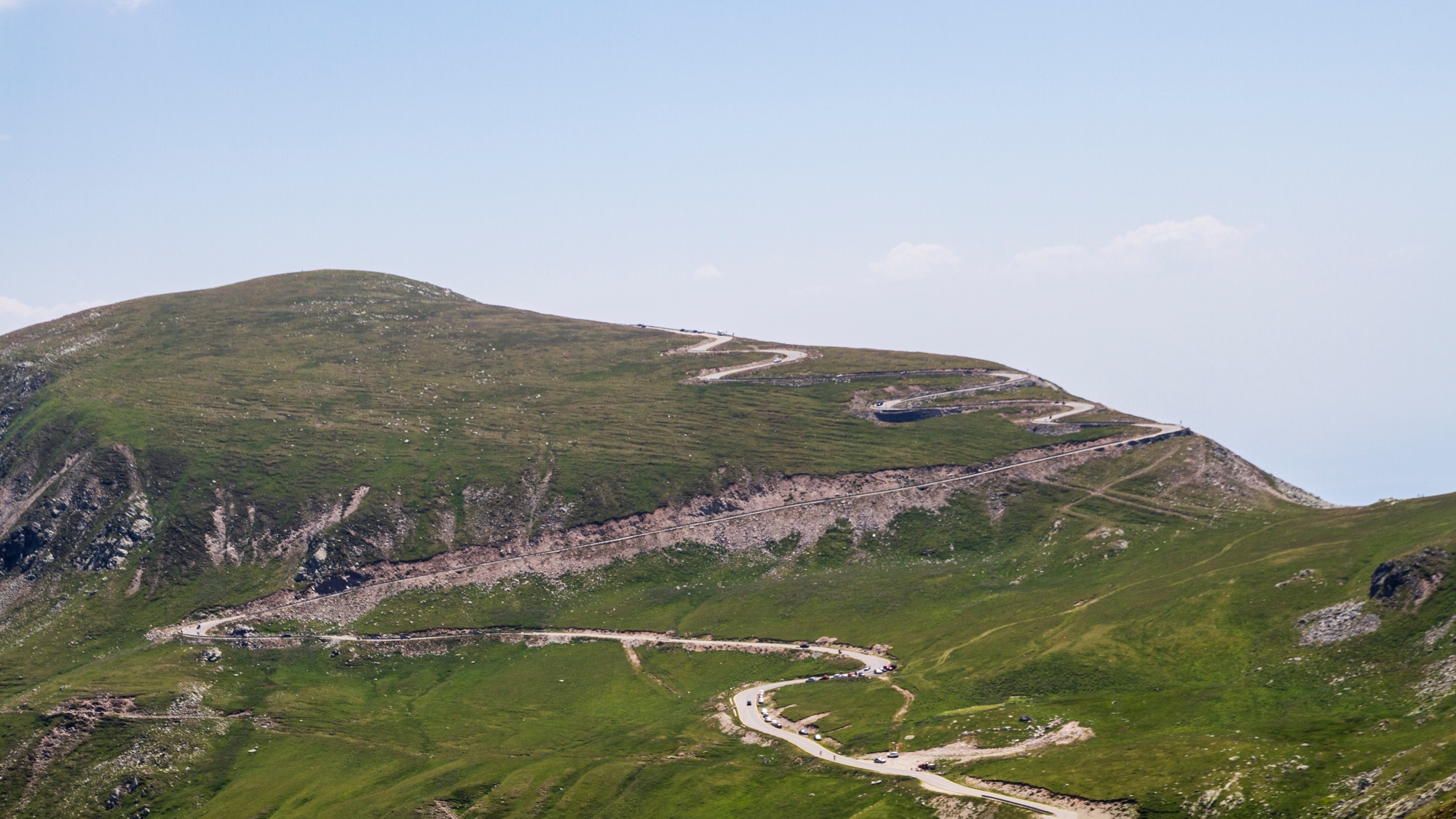 Transfagarasan-tommaso-ferrari-foto-16