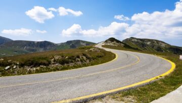 Transfagarasan-tommaso-ferrari-foto-17