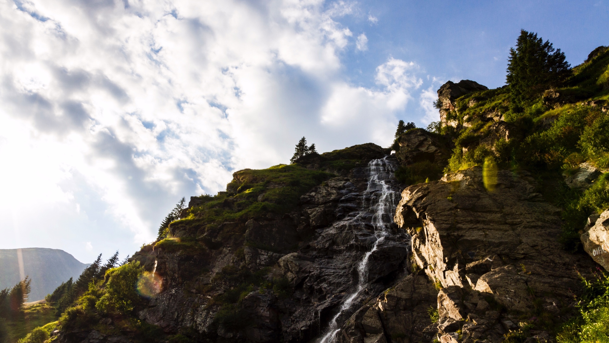 Transfagarasan-tommaso-ferrari-foto-2