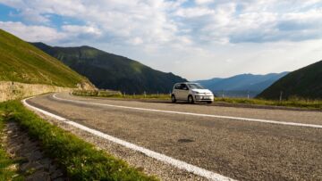 Transfagarasan-tommaso-ferrari-foto-3