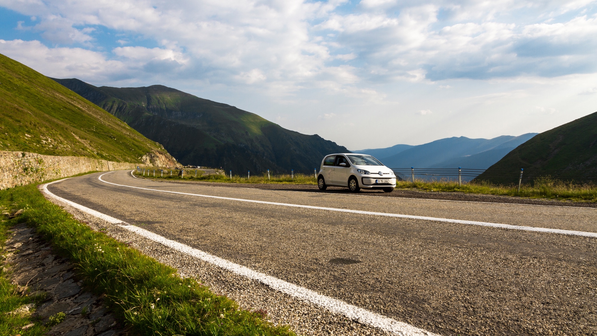 Transfagarasan-tommaso-ferrari-foto-3