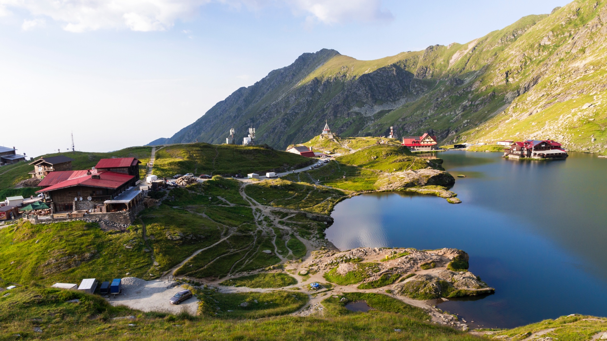 Transfagarasan-tommaso-ferrari-foto-5
