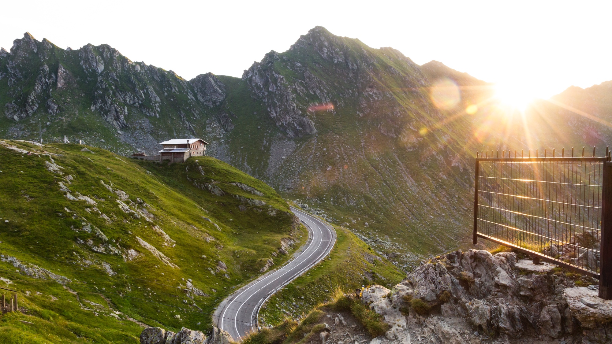 Transfagarasan-tommaso-ferrari-foto-6