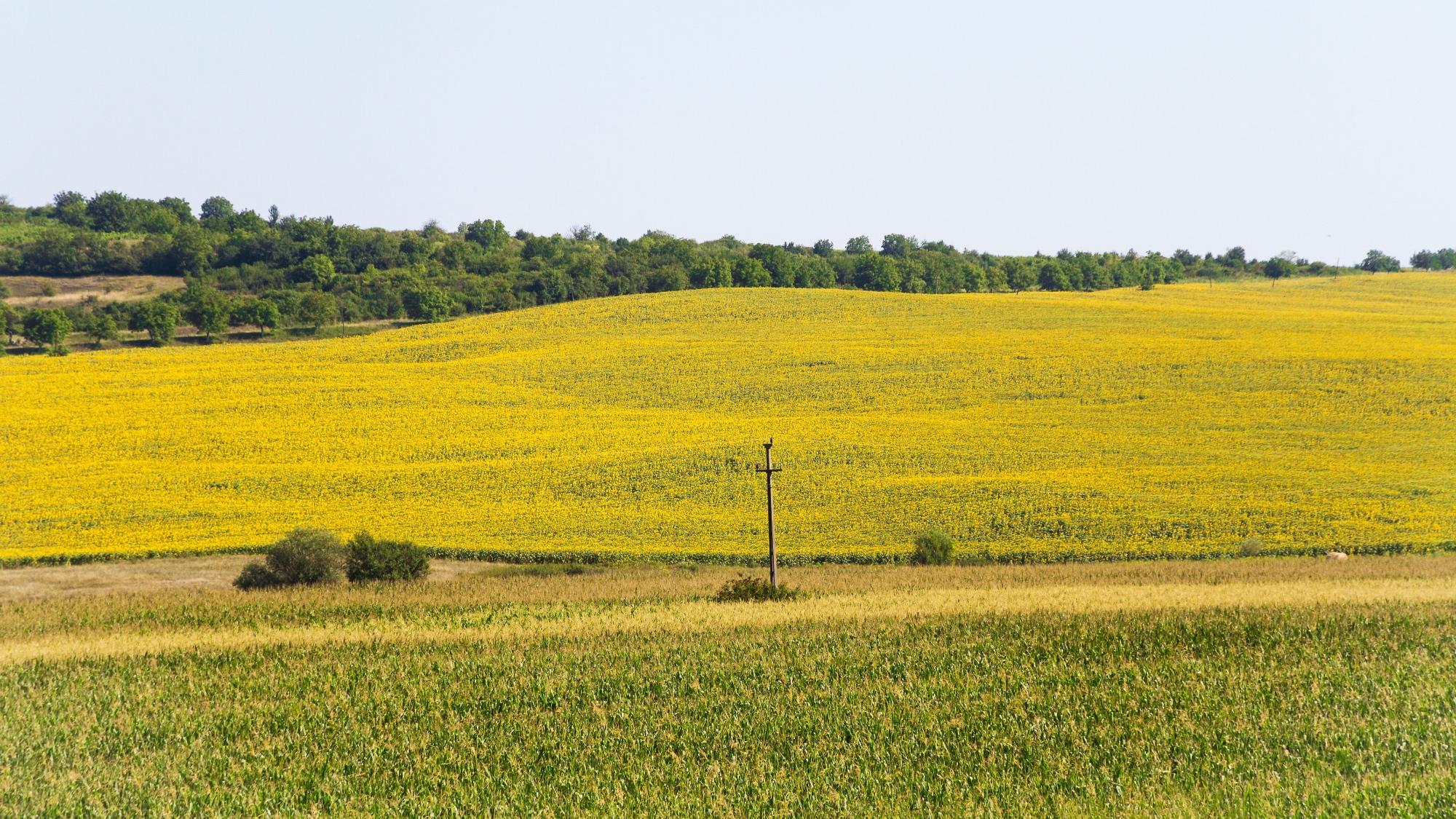 Transfagarasan-tommaso-ferrari-foto-7