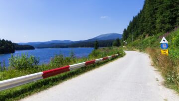 Transfagarasan-tommaso-ferrari-foto-9