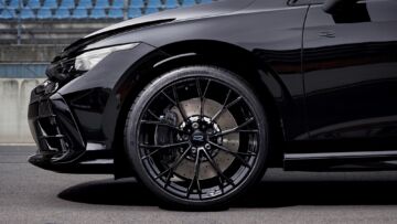 Volkswagen-Golf-R-2024-10 Volkswagen-Golf-R-2024-10