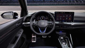 Volkswagen-Golf-R-2024-14 Volkswagen-Golf-R-2024-14
