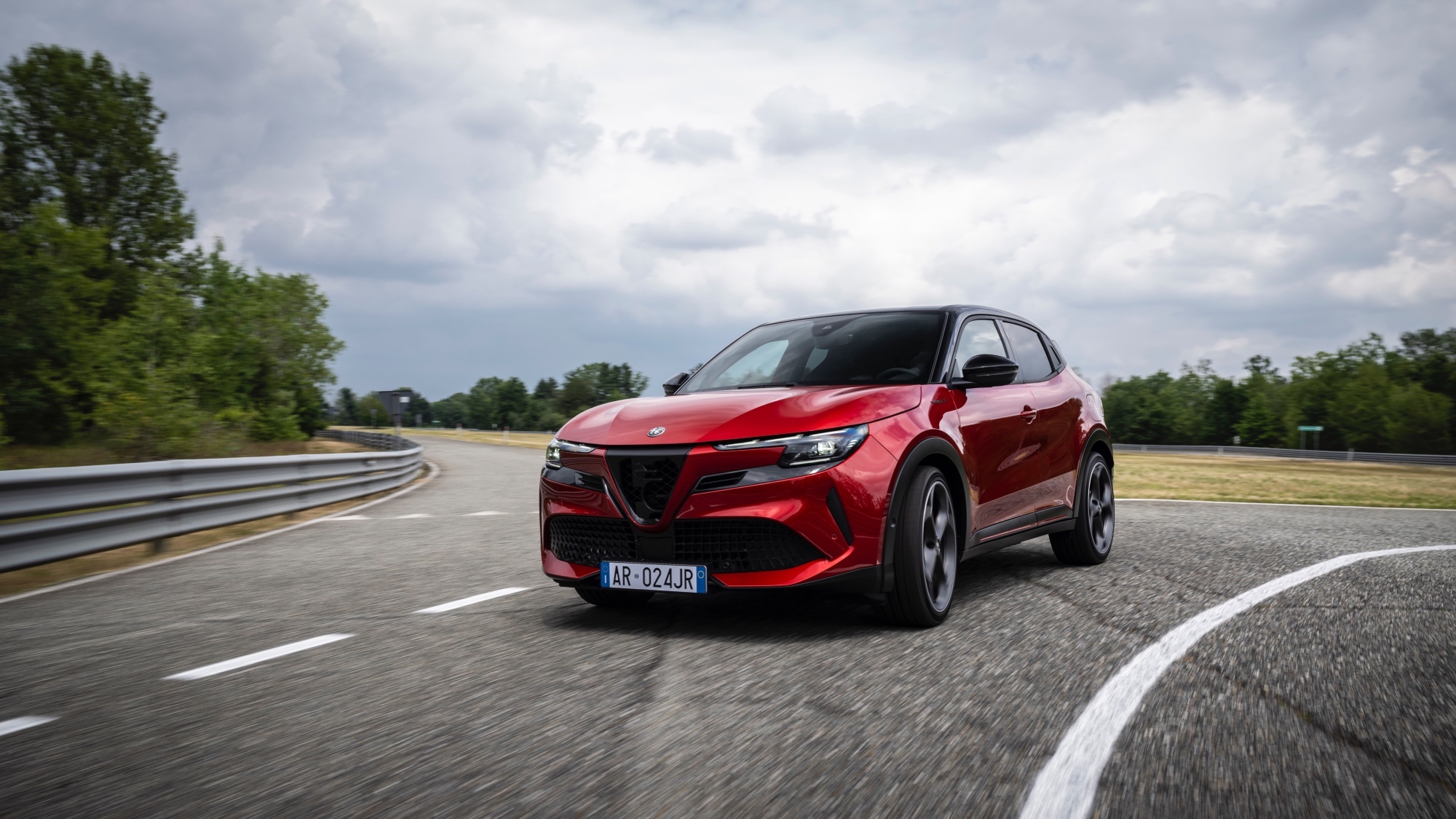 alfa-romeo-junior-veloce-1