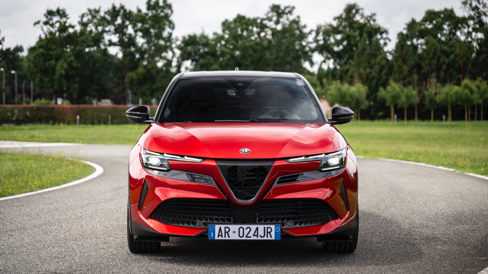 alfa-romeo-junior-veloce-11