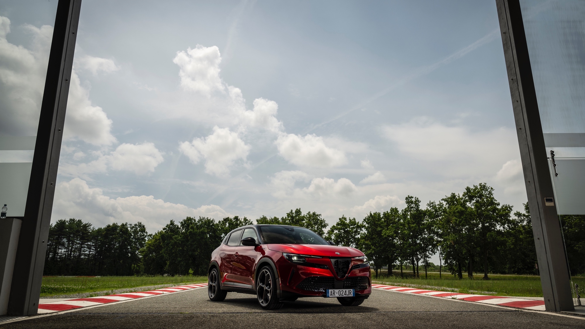 alfa-romeo-junior-veloce-12