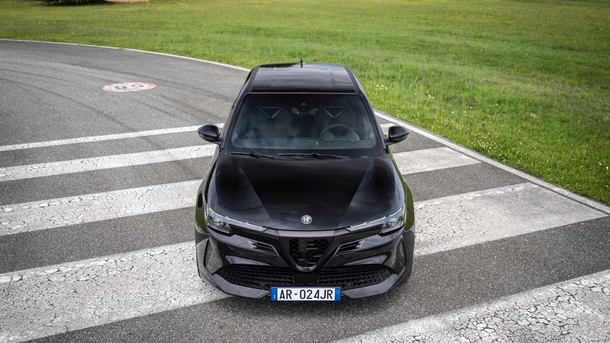 alfa-romeo-junior-veloce-13