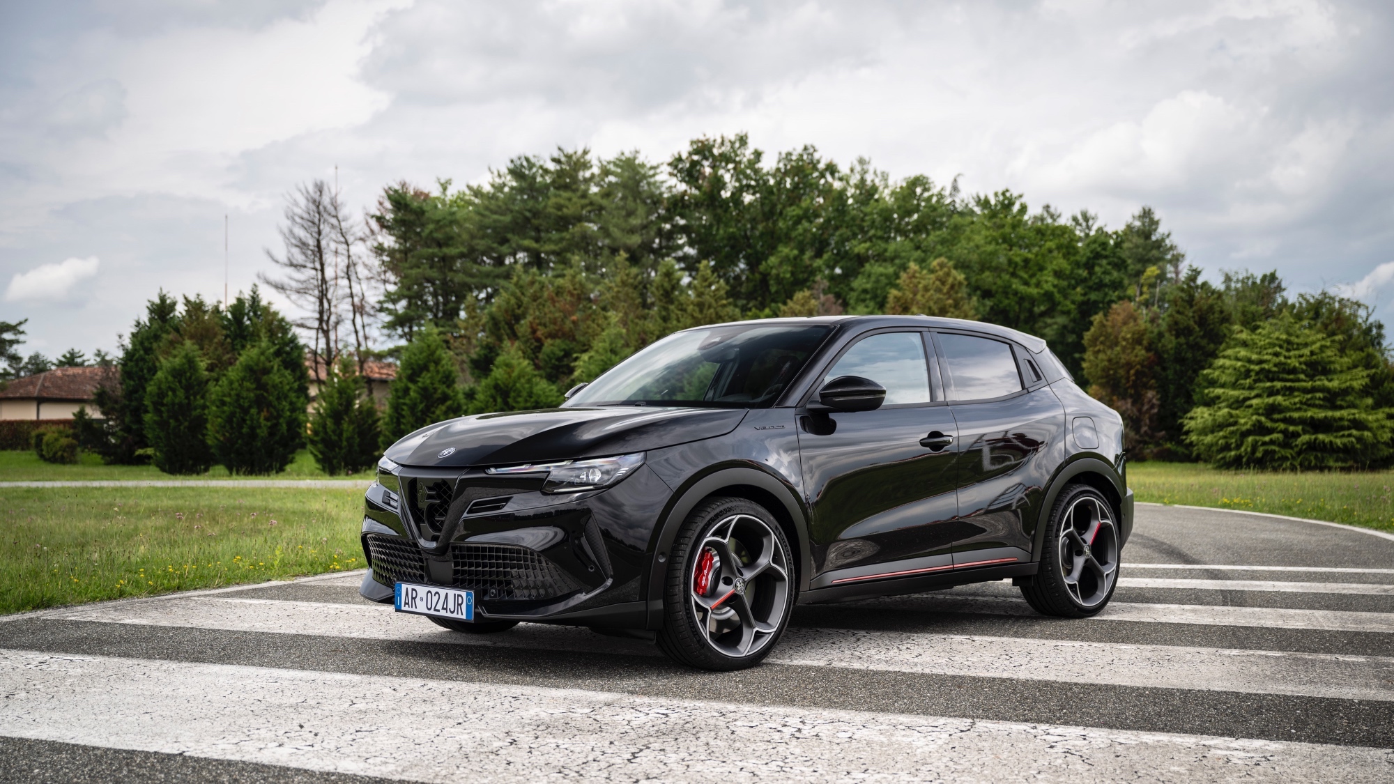 alfa-romeo-junior-veloce-14