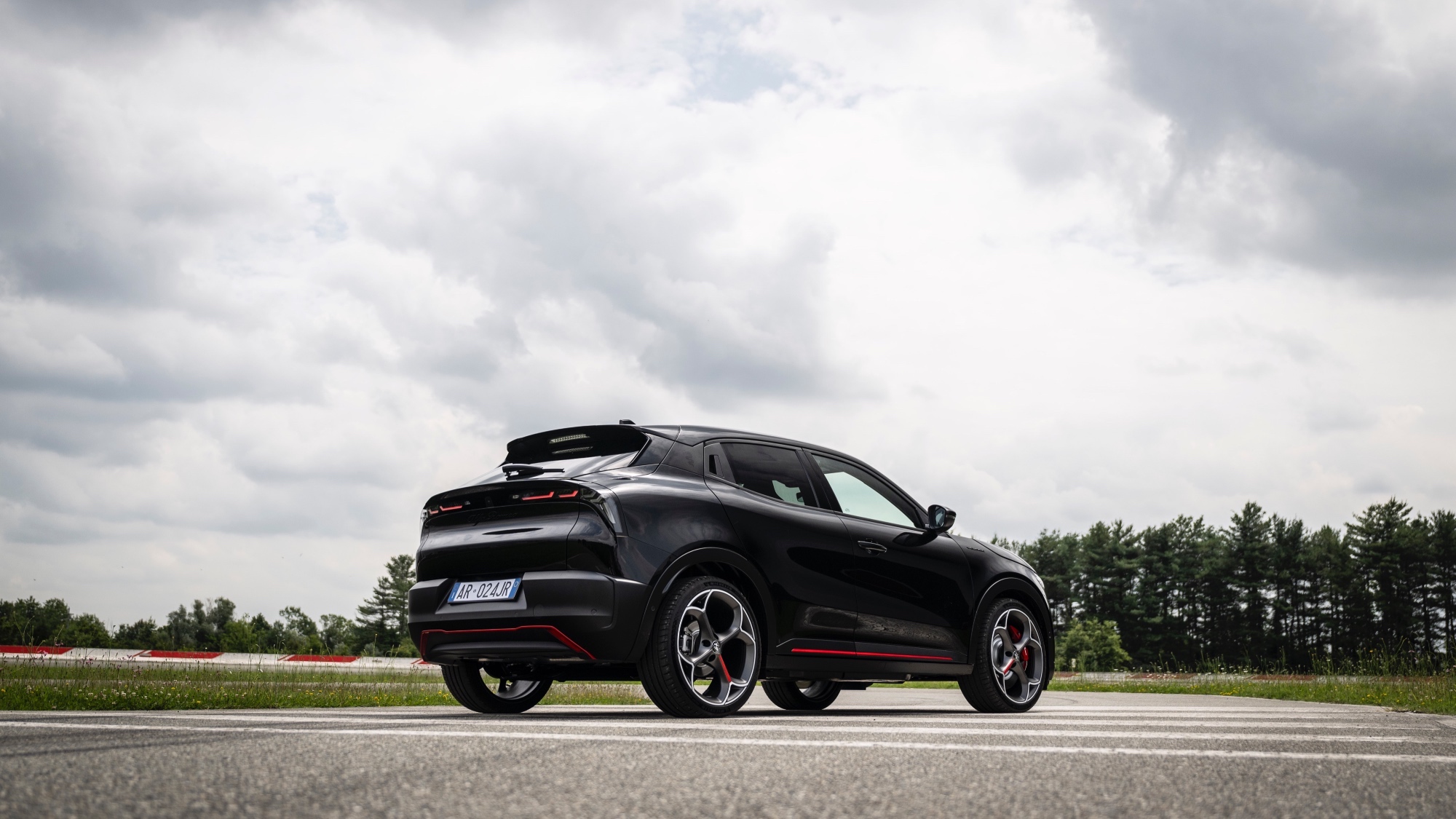 alfa-romeo-junior-veloce-15