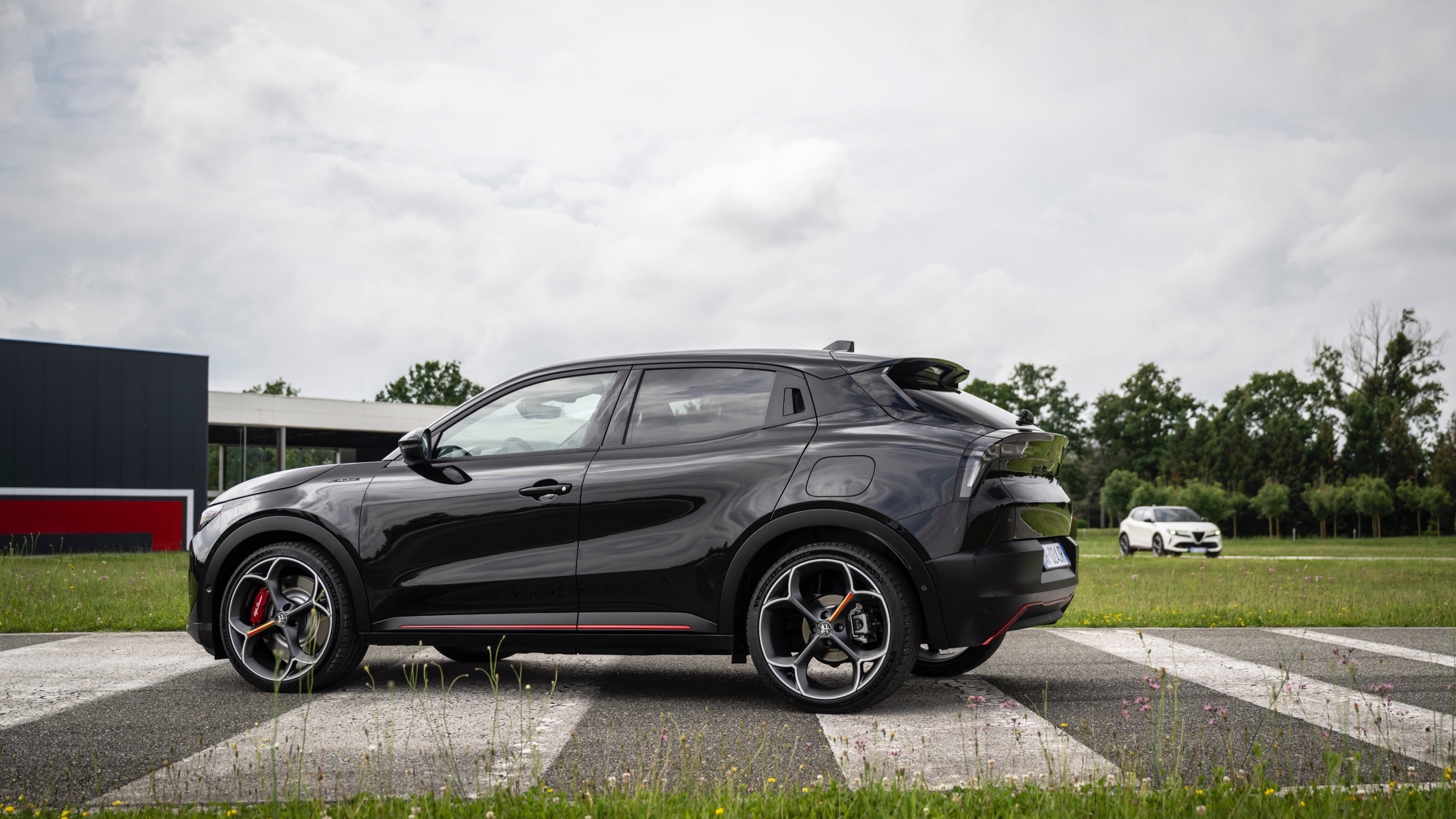 alfa-romeo-junior-veloce-16