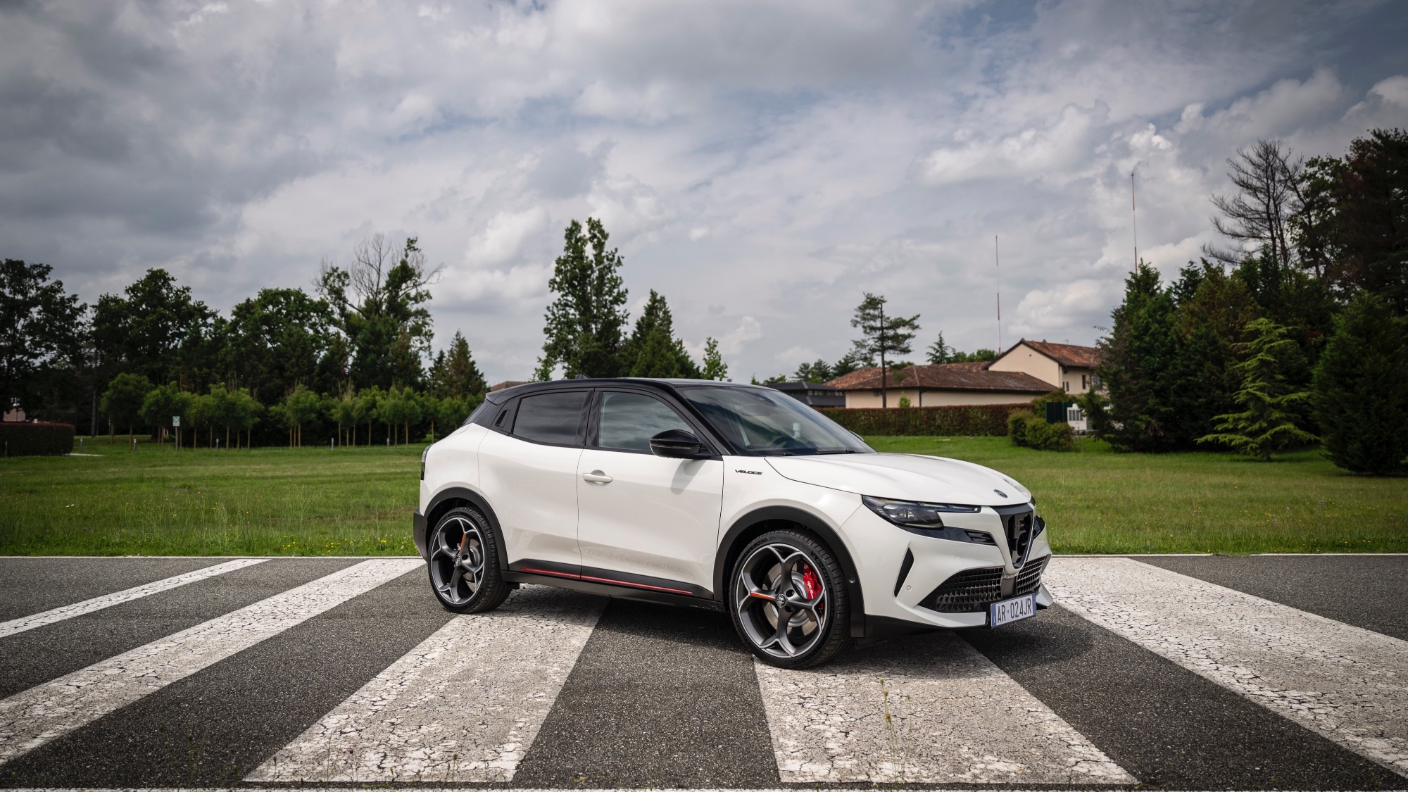 alfa-romeo-junior-veloce-17