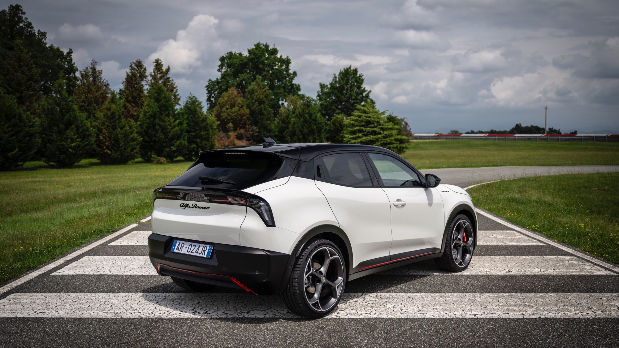 alfa-romeo-junior-veloce-18