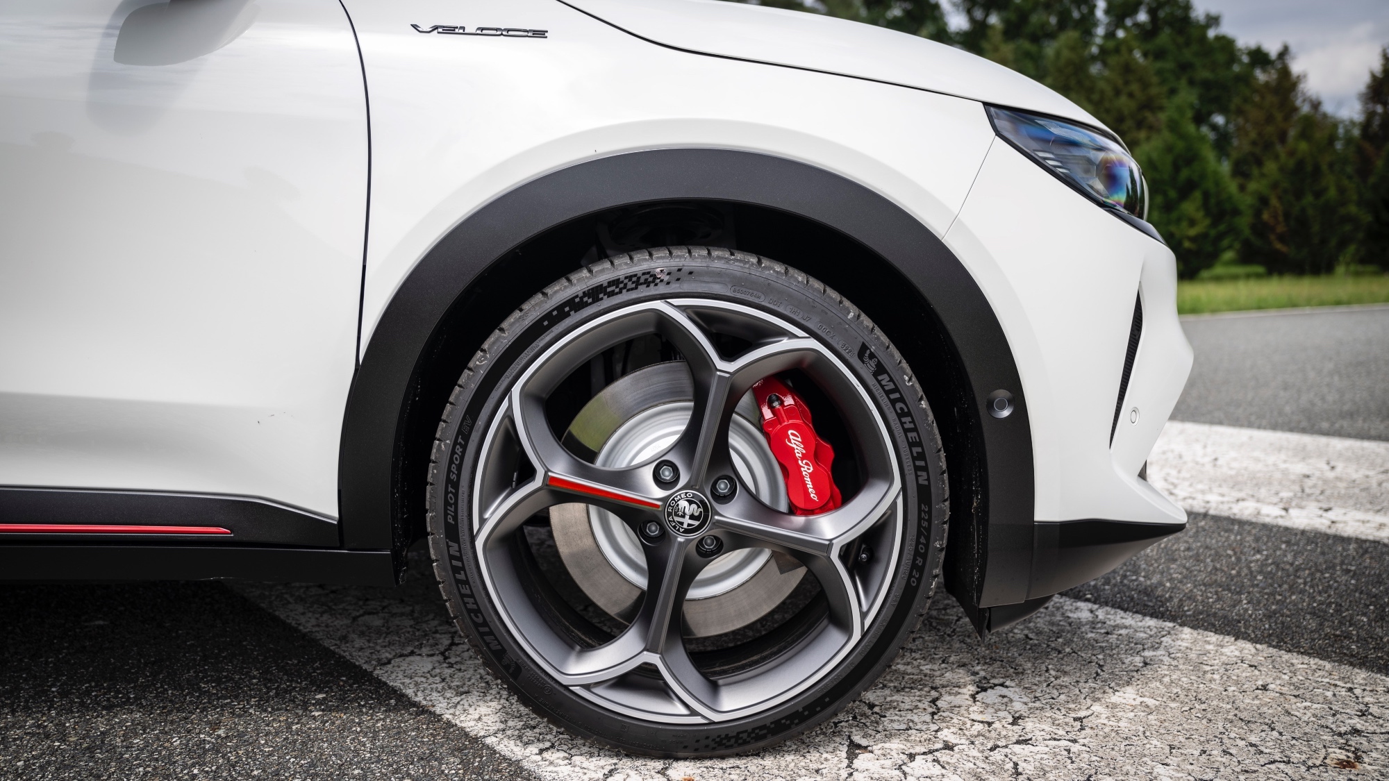 alfa-romeo-junior-veloce-19