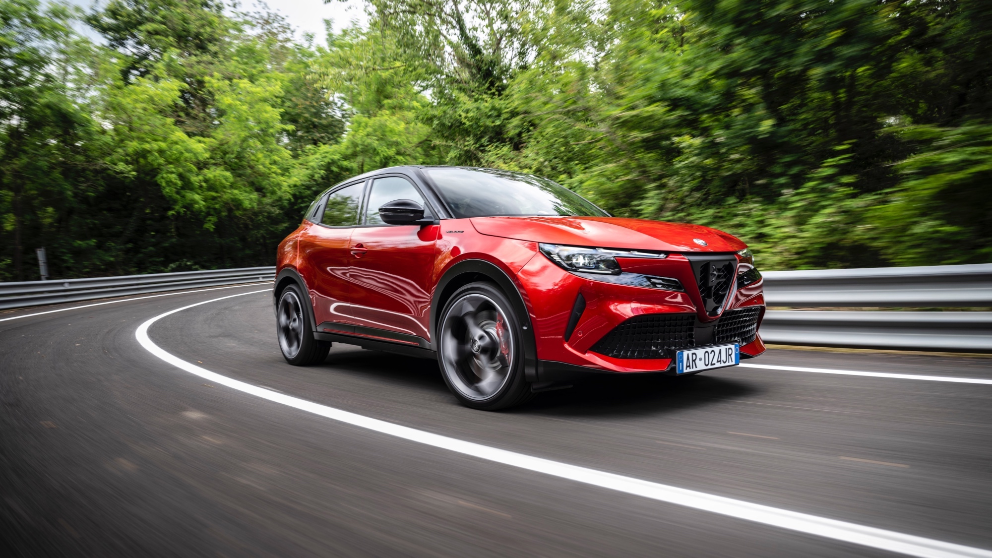 alfa-romeo-junior-veloce-2