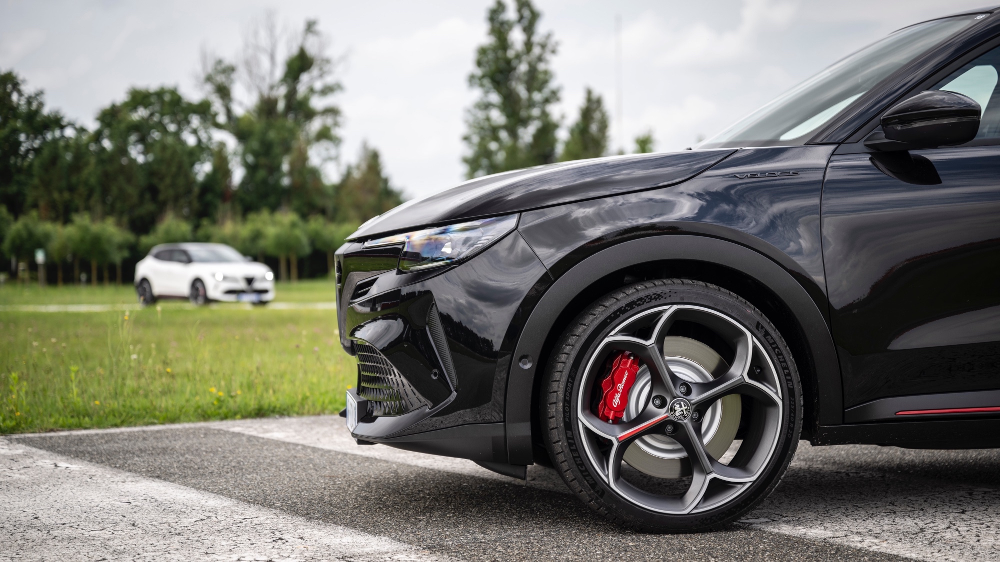 alfa-romeo-junior-veloce-20