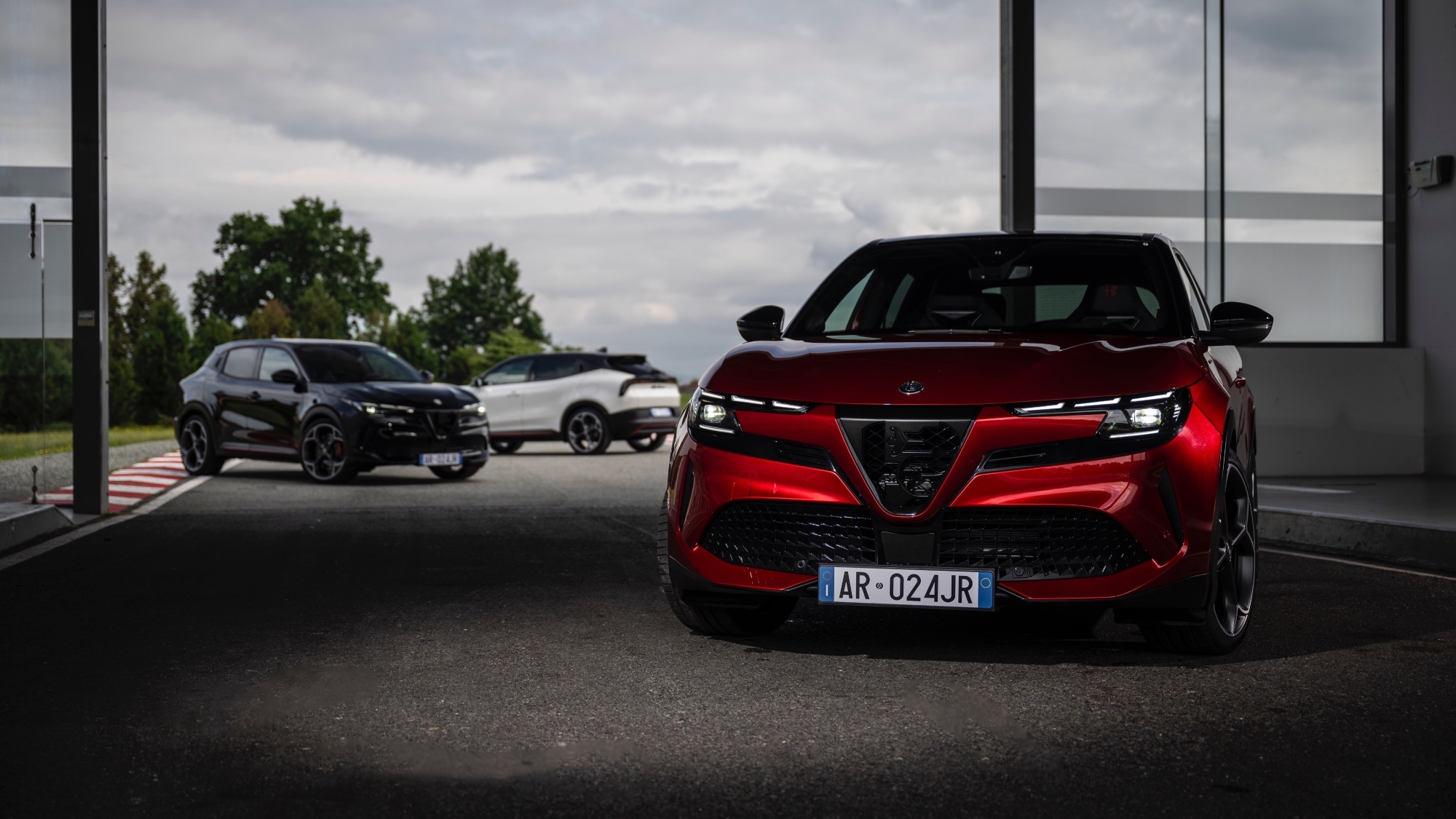 alfa-romeo-junior-veloce-21