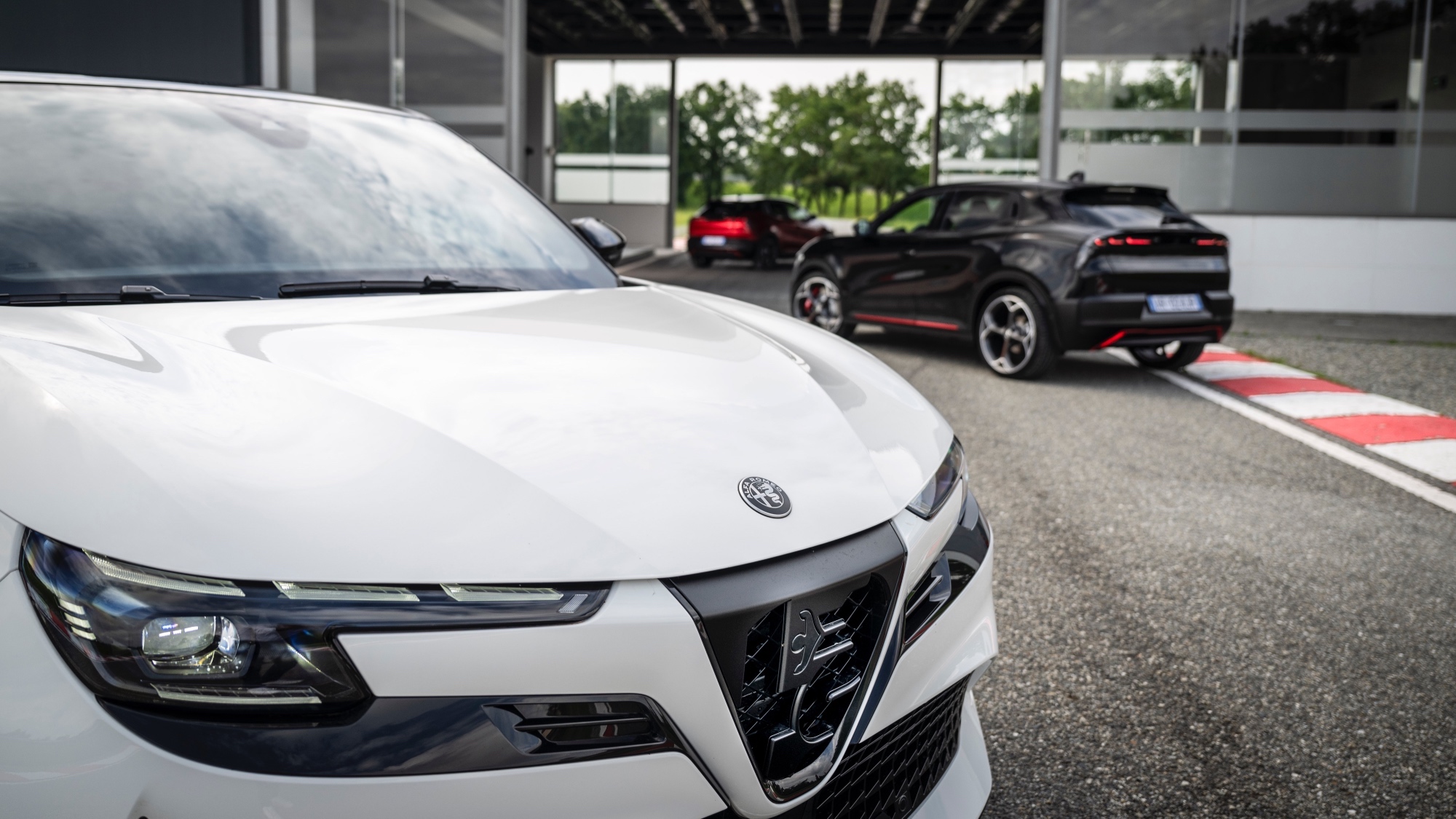 alfa-romeo-junior-veloce-22