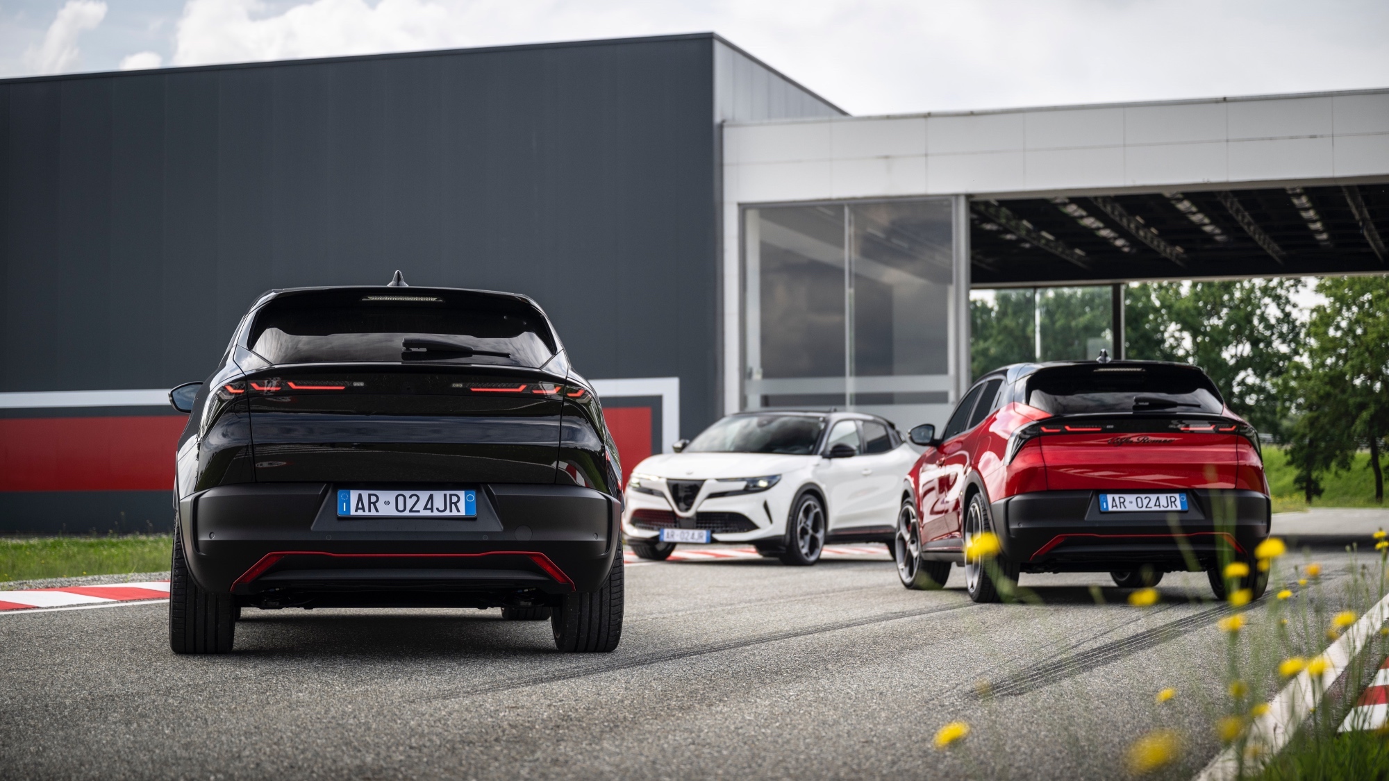 alfa-romeo-junior-veloce-23