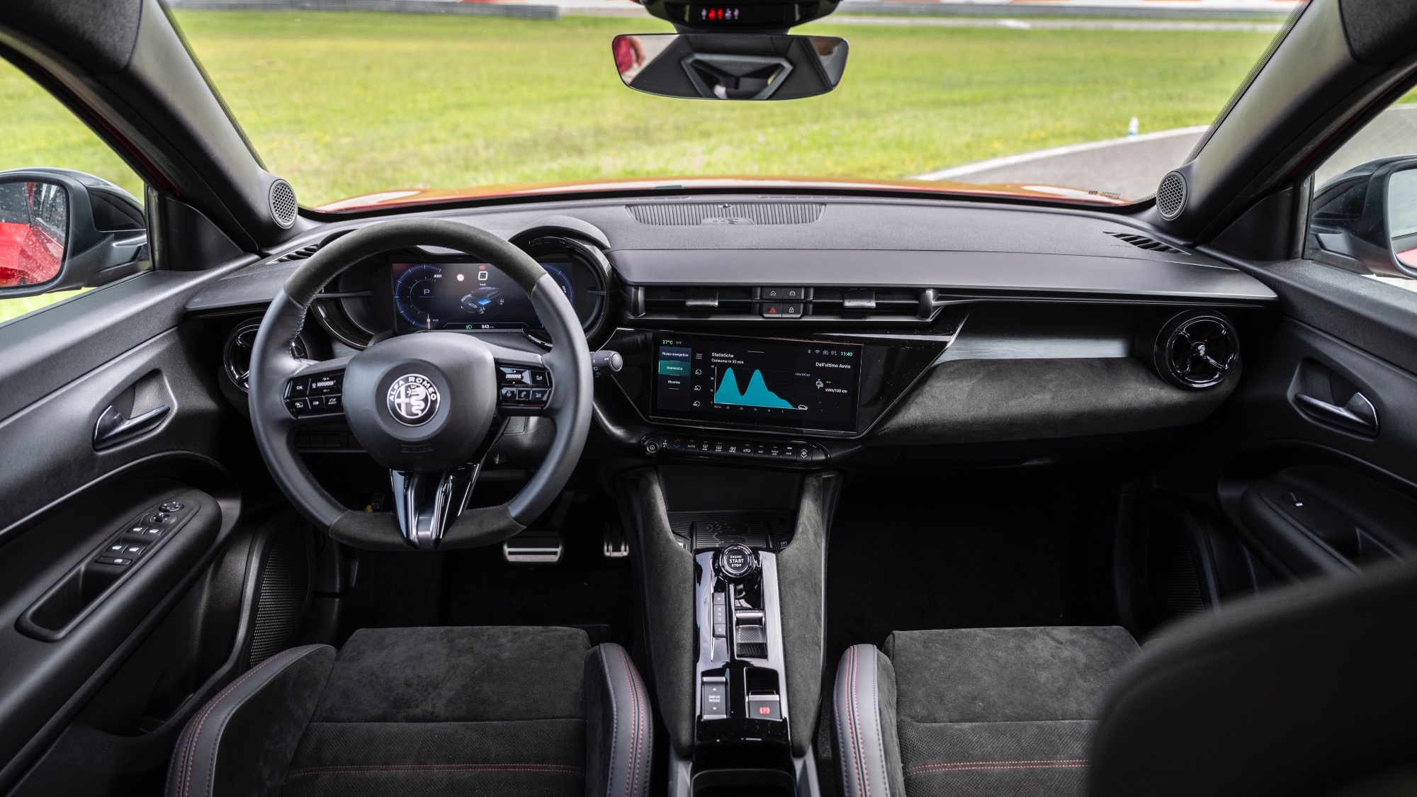 alfa-romeo-junior-veloce-3