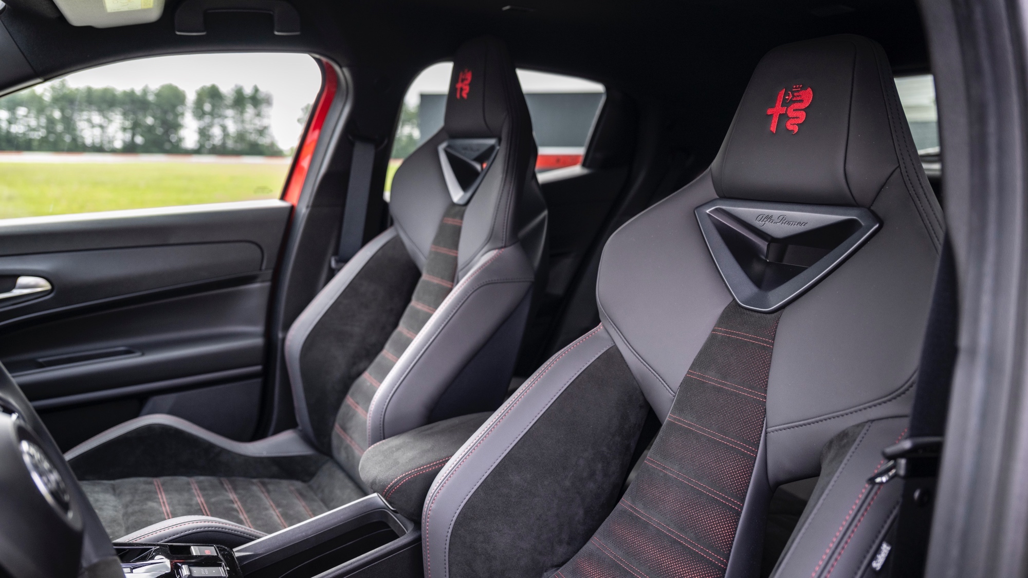 alfa-romeo-junior-veloce-4