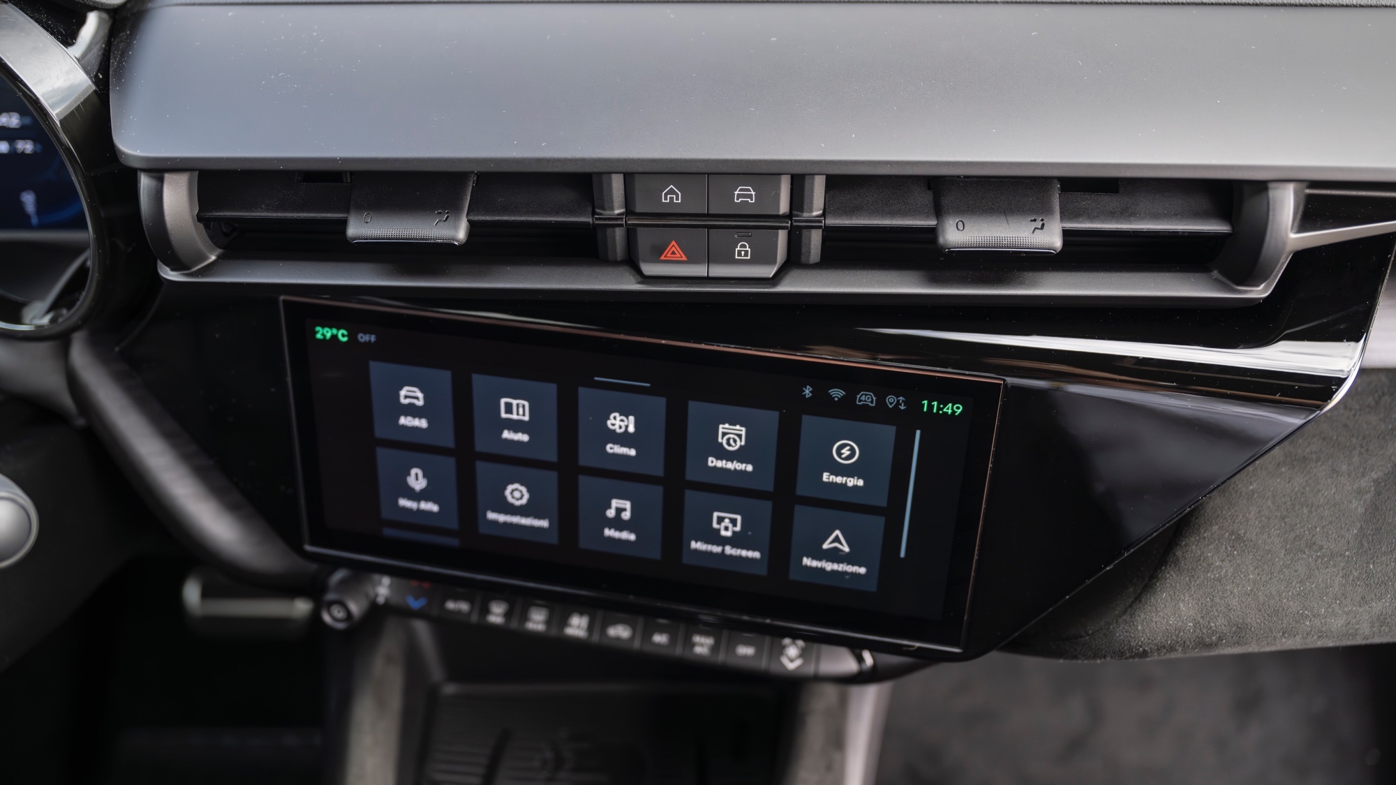 alfa-romeo-junior-veloce-5