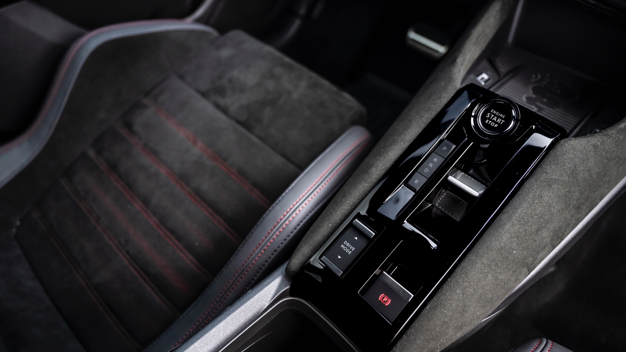 alfa-romeo-junior-veloce-6