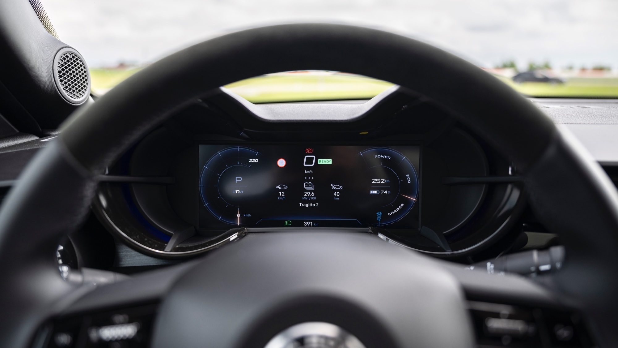 alfa-romeo-junior-veloce-7