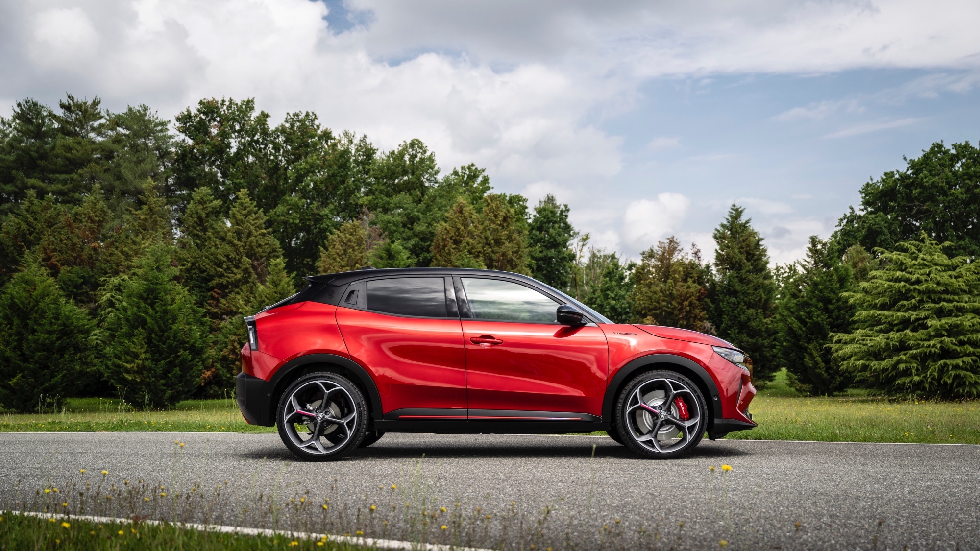 alfa-romeo-junior-veloce-8