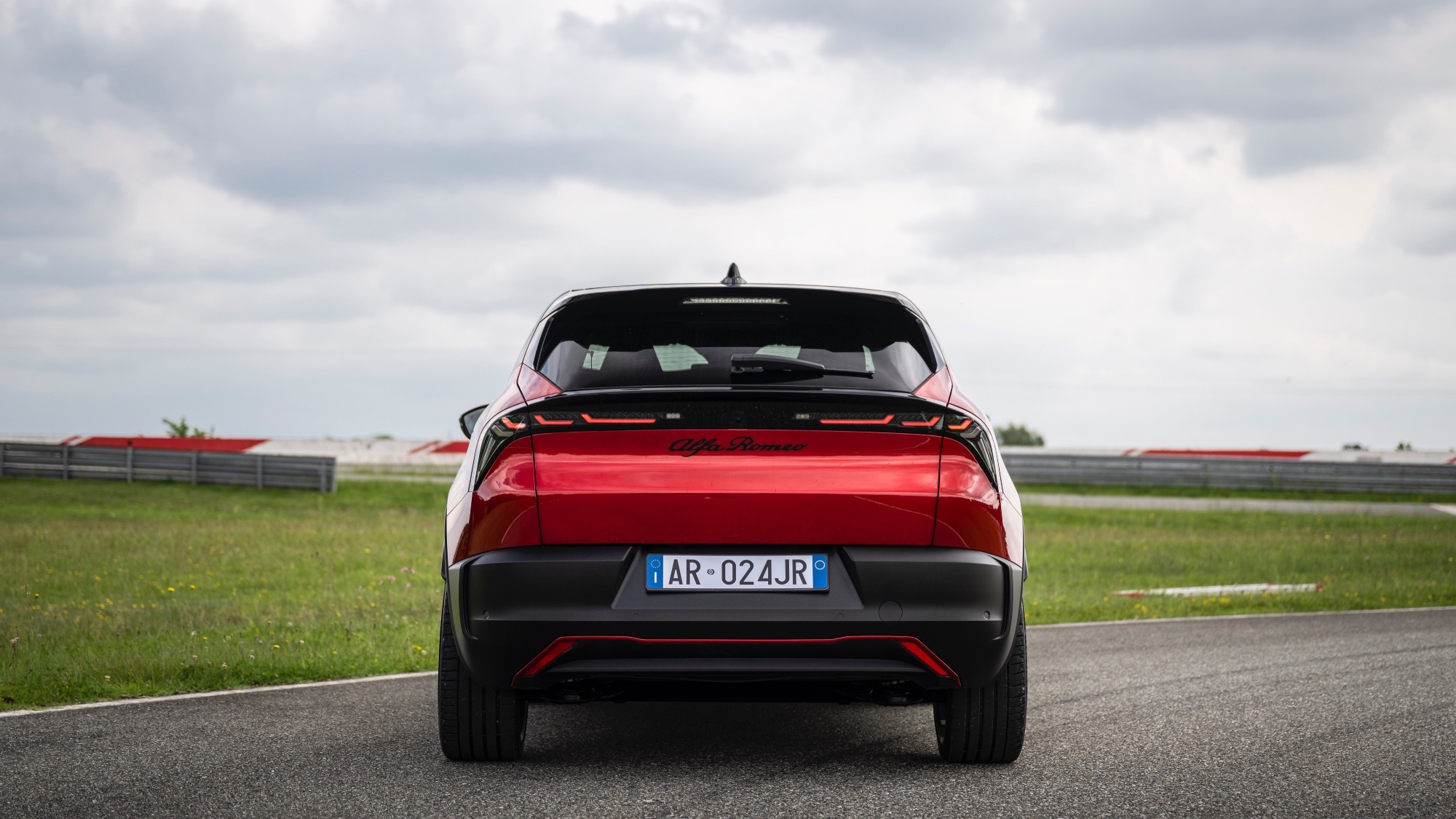 alfa-romeo-junior-veloce-9