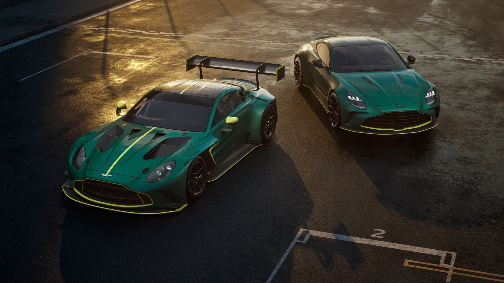 aston-martin-vantage-gt3-4