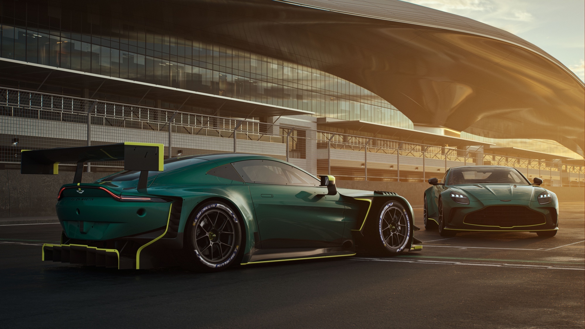 aston-martin-vantage-gt3-5