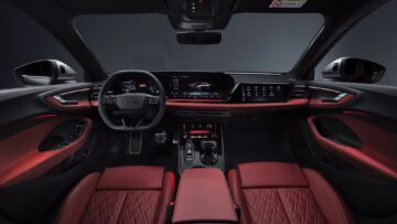 Interior Interior