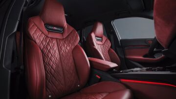 Interior Interior