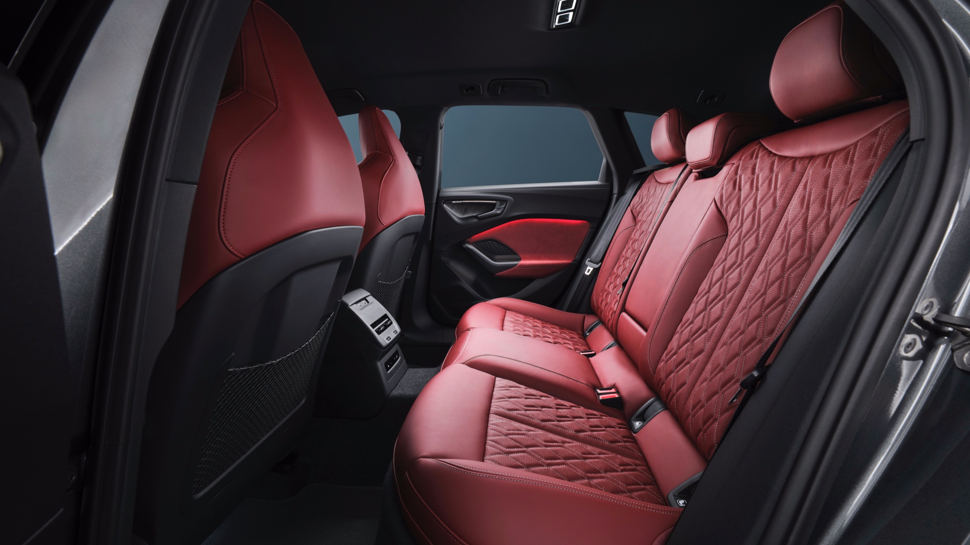 Interior Interior