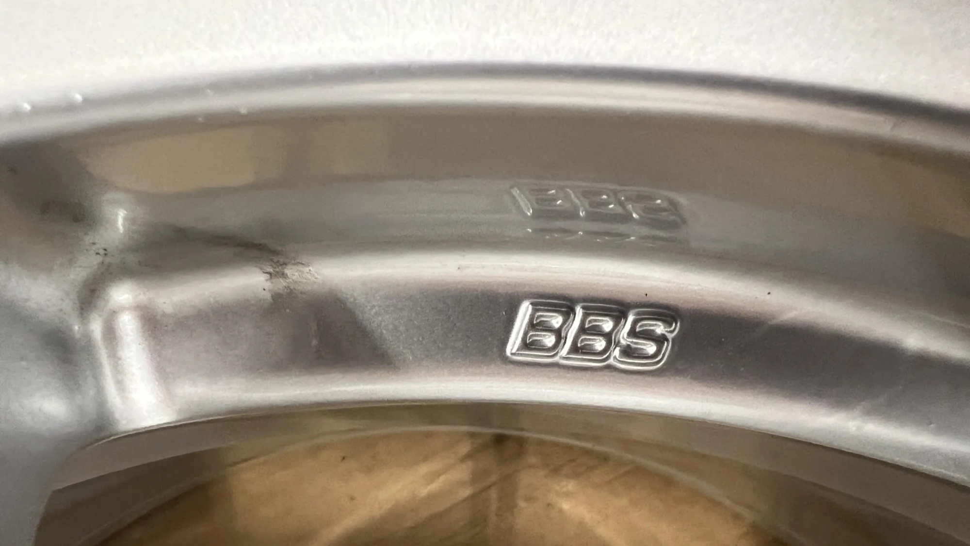 bring-a-trailer-ford-gt-hennessey-1 bring-a-trailer-ford-gt-hennessey-1