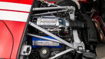 bring-a-trailer-ford-gt-hennessey-11 bring-a-trailer-ford-gt-hennessey-11