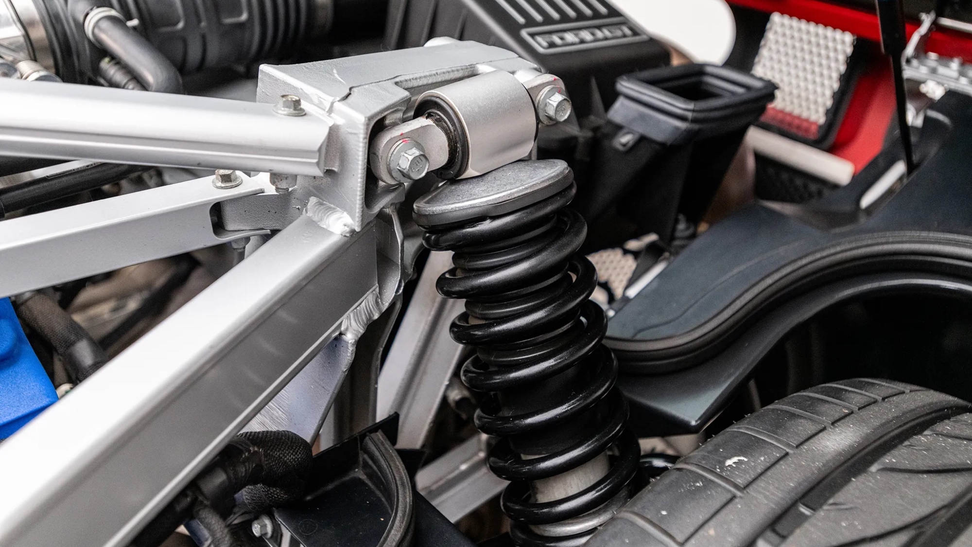 bring-a-trailer-ford-gt-hennessey-12 bring-a-trailer-ford-gt-hennessey-12