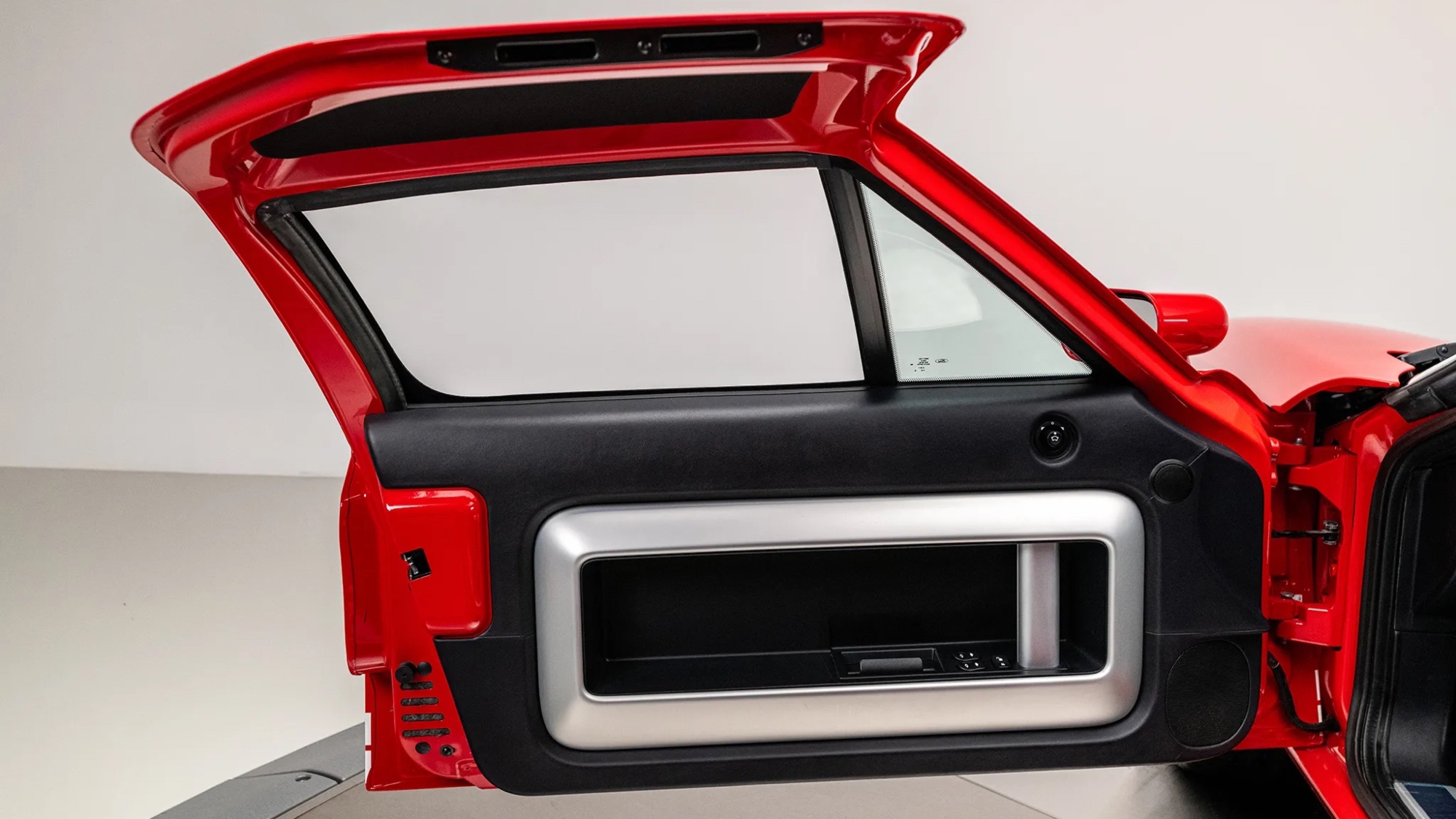 bring-a-trailer-ford-gt-hennessey-14 bring-a-trailer-ford-gt-hennessey-14