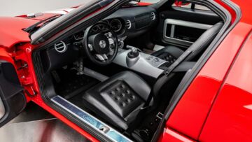 bring-a-trailer-ford-gt-hennessey-15 bring-a-trailer-ford-gt-hennessey-15