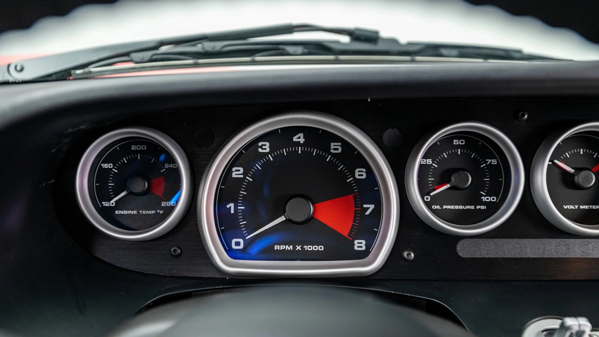 bring-a-trailer-ford-gt-hennessey-17 bring-a-trailer-ford-gt-hennessey-17