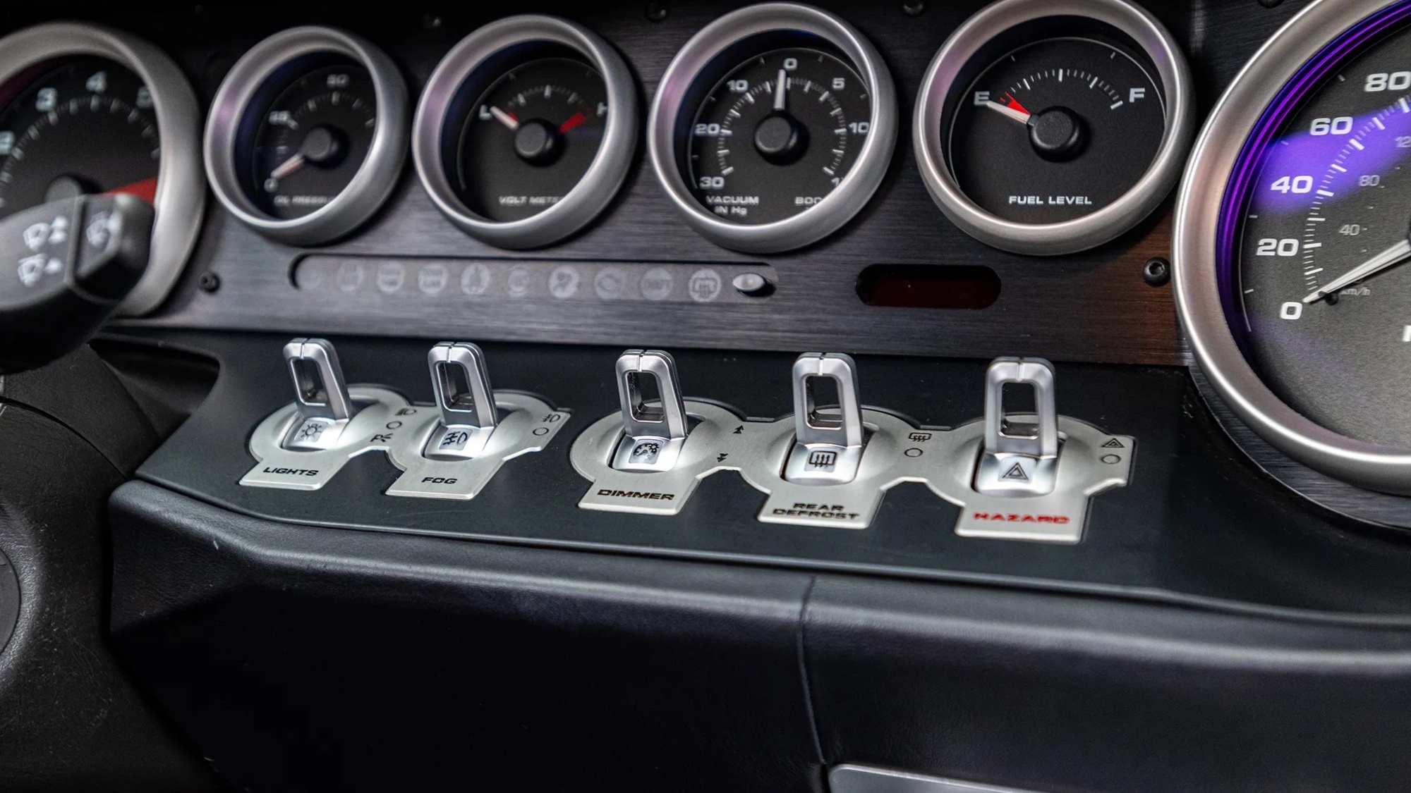 bring-a-trailer-ford-gt-hennessey-18 bring-a-trailer-ford-gt-hennessey-18