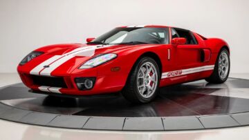 bring-a-trailer-ford-gt-hennessey-2 bring-a-trailer-ford-gt-hennessey-2