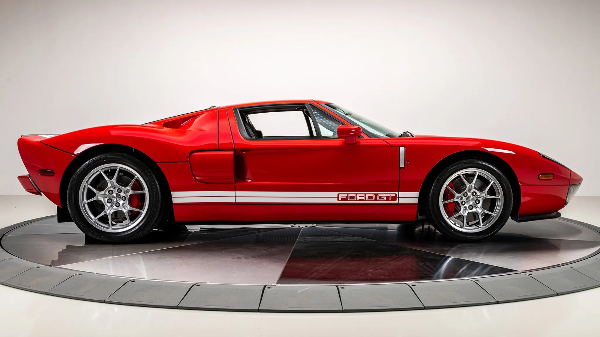 bring-a-trailer-ford-gt-hennessey-4 bring-a-trailer-ford-gt-hennessey-4