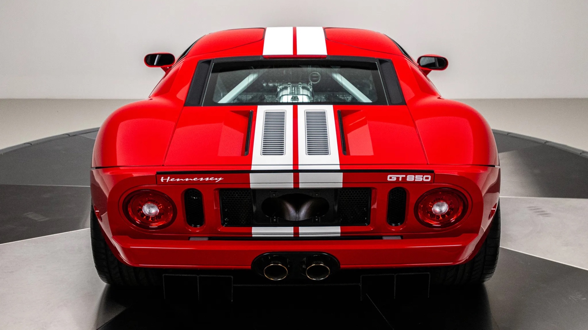 bring-a-trailer-ford-gt-hennessey-6 bring-a-trailer-ford-gt-hennessey-6