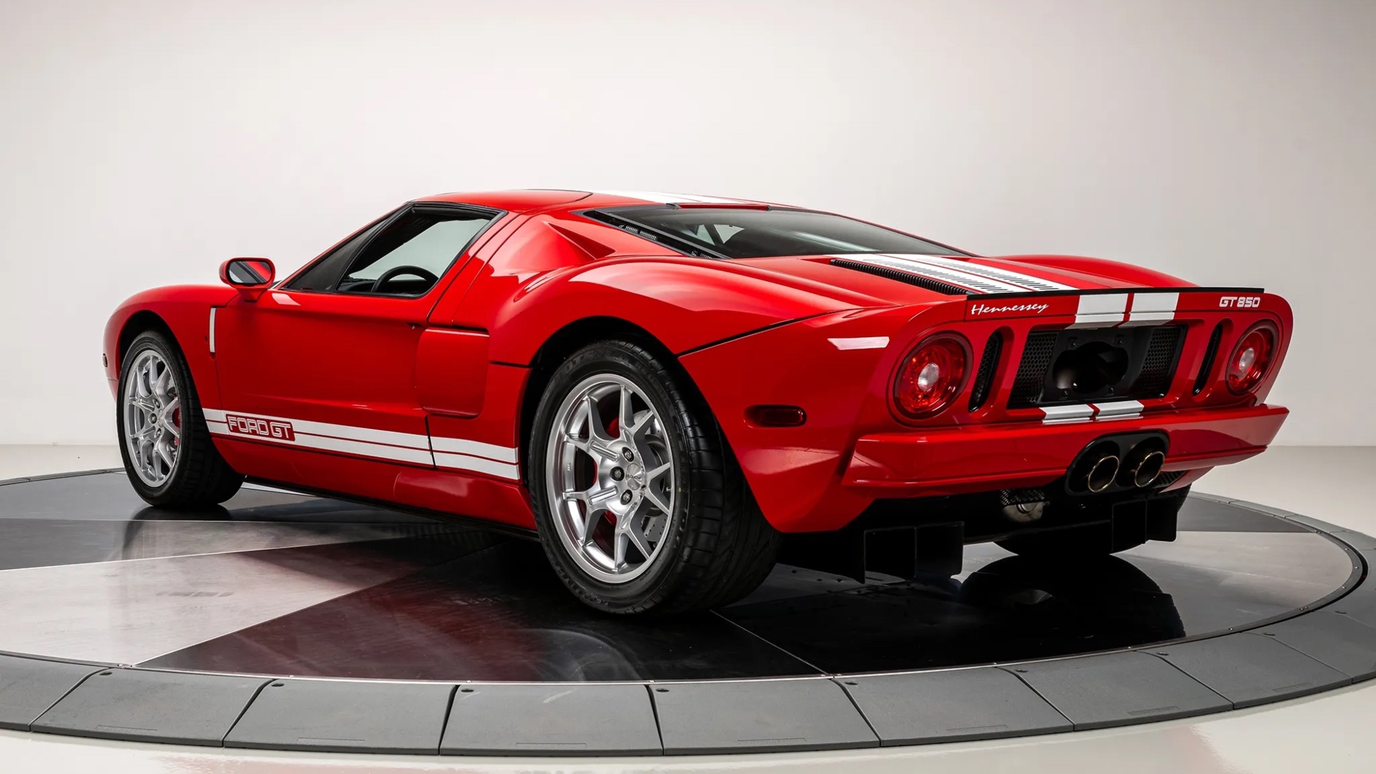 bring-a-trailer-ford-gt-hennessey-7 bring-a-trailer-ford-gt-hennessey-7