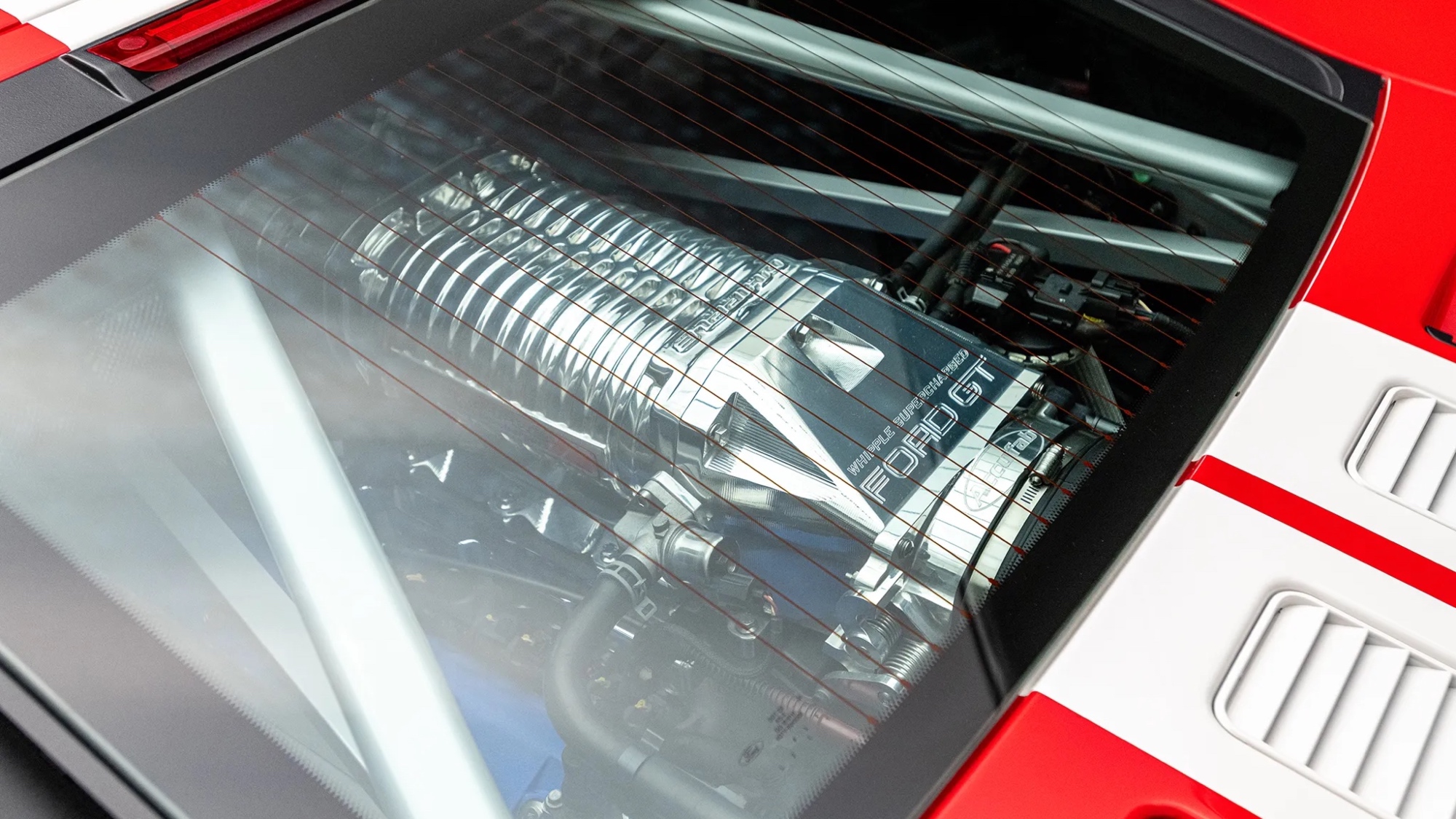 bring-a-trailer-ford-gt-hennessey-9 bring-a-trailer-ford-gt-hennessey-9